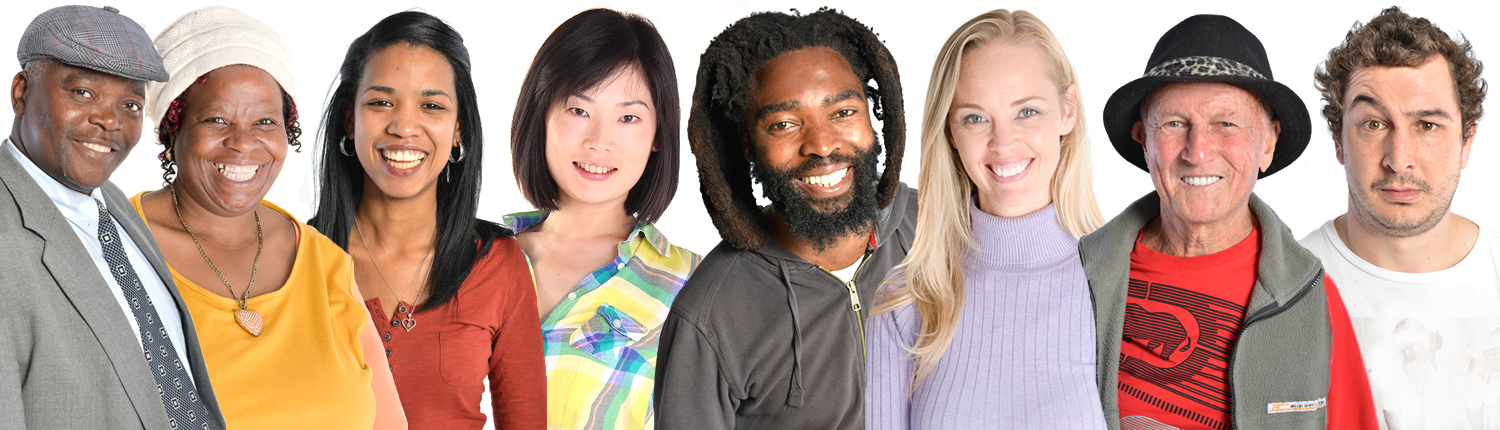 website-adults-banner