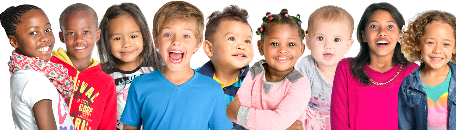 website-kids-banner